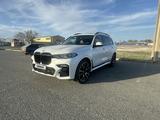 BMW X7 2022 годаүшін62 000 000 тг. в Атырау – фото 5