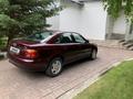Audi A4 1995 года за 2 250 000 тг. в Караганда – фото 4