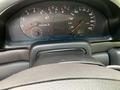 Audi A4 1995 года за 2 250 000 тг. в Караганда – фото 13