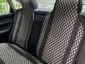 Audi A4 1995 года за 2 250 000 тг. в Караганда – фото 16