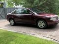 Audi A4 1995 года за 2 250 000 тг. в Караганда – фото 2