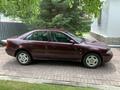Audi A4 1995 года за 2 250 000 тг. в Караганда – фото 3