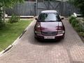 Audi A4 1995 года за 2 250 000 тг. в Караганда