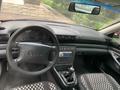 Audi A4 1995 года за 2 250 000 тг. в Караганда – фото 5
