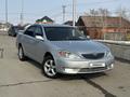 Toyota Camry 2003 годаүшін5 000 000 тг. в Алматы