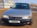 Opel Astra 1995 года за 2 600 000 тг. в Караганда – фото 13