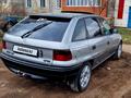 Opel Astra 1995 годаүшін2 400 000 тг. в Караганда – фото 17