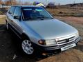 Opel Astra 1995 года за 2 400 000 тг. в Караганда – фото 5