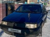 Volkswagen Passat 1992 года за 1 000 000 тг. в Шу