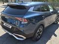 Kia Sportage 2023 годаүшін12 700 000 тг. в Алматы – фото 7