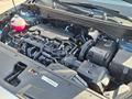 Kia Sportage 2023 годаүшін12 700 000 тг. в Алматы – фото 13