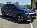 Kia Sportage 2023 годаүшін12 700 000 тг. в Алматы – фото 3