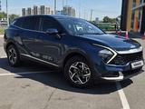 Kia Sportage 2023 годаүшін12 700 000 тг. в Алматы – фото 3