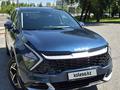 Kia Sportage 2023 годаүшін12 700 000 тг. в Алматы