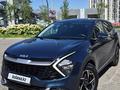 Kia Sportage 2023 годаүшін12 700 000 тг. в Алматы – фото 5