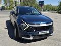 Kia Sportage 2023 годаүшін12 700 000 тг. в Алматы – фото 8