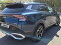 Kia Sportage 2023 годаүшін12 700 000 тг. в Алматы – фото 9