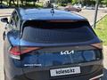 Kia Sportage 2023 годаүшін12 700 000 тг. в Алматы – фото 2