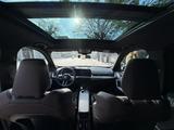 BMW X1 2025 года за 32 500 000 тг. в Алматы – фото 3