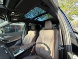BMW X1 2025 года за 32 500 000 тг. в Алматы – фото 4
