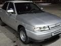 ВАЗ (Lada) 2110 2001 годаfor1 000 000 тг. в Актобе – фото 2