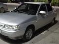 ВАЗ (Lada) 2110 2001 годаfor1 000 000 тг. в Актобе – фото 6