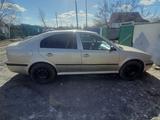 Skoda Octavia 2006 года за 1 700 000 тг. в Кокшетау – фото 2