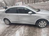 Volkswagen Polo 2013 годаүшін3 700 000 тг. в Уральск