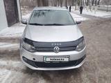 Volkswagen Polo 2013 годаүшін3 700 000 тг. в Уральск – фото 3