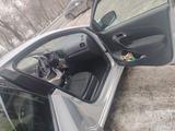 Volkswagen Polo 2013 годаүшін3 700 000 тг. в Уральск – фото 5