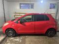 Toyota Yaris 2006 годаүшін4 500 000 тг. в Актобе – фото 2