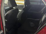 Toyota Yaris 2006 годаүшін4 500 000 тг. в Актобе – фото 5