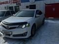 Toyota Camry 2012 годаfor7 000 000 тг. в Уральск – фото 3