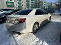 Toyota Camry 2012 годаfor7 000 000 тг. в Уральск – фото 2