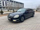 Nissan Teana 2006 годаүшін3 600 000 тг. в Актау – фото 2