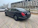 Nissan Teana 2006 годаүшін3 600 000 тг. в Актау