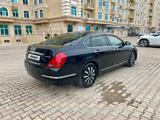Nissan Teana 2006 годаүшін3 600 000 тг. в Актау – фото 4