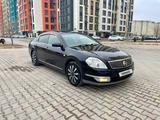 Nissan Teana 2006 годаүшін3 600 000 тг. в Актау – фото 5
