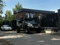 Mitsubishi Pajero 1995 годаүшін6 500 000 тг. в Алматы
