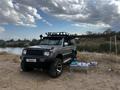 Mitsubishi Pajero 1995 годаүшін6 500 000 тг. в Алматы – фото 10