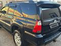 Toyota 4Runner 2006 года за 12 000 000 тг. в Караганда – фото 4