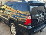 Toyota 4Runner 2006 годаүшін12 000 000 тг. в Караганда – фото 4