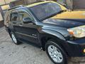 Toyota 4Runner 2006 года за 12 000 000 тг. в Караганда – фото 3