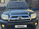 Toyota 4Runner 2006 года за 12 000 000 тг. в Караганда