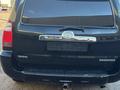 Toyota 4Runner 2006 года за 12 000 000 тг. в Караганда – фото 5