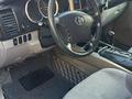 Toyota 4Runner 2006 года за 12 000 000 тг. в Караганда – фото 7