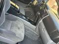 Toyota 4Runner 2006 года за 12 000 000 тг. в Караганда – фото 6