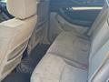 Toyota 4Runner 2006 года за 12 000 000 тг. в Караганда – фото 9