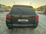 Porsche Cayenne 2005 годаfor5 300 000 тг. в Уральск – фото 4