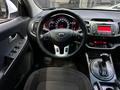 Kia Sportage 2013 года за 7 800 000 тг. в Кокшетау – фото 5